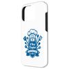 iPhone 16 Pro Cooking Up a New Chapter |Bar Mitzvah Chef Case