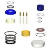 9point8 Fall Line R Rebuild Kit