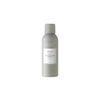 KEUNE STYLE DRY CONDITIONER 200ml / 6.8FL. Oz