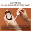 SKIN1004 Madagascar Centella Probio-Cica Intensive Ampoule 50 ml