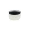 Olay Vitality Renewing Night Mask, 50 g