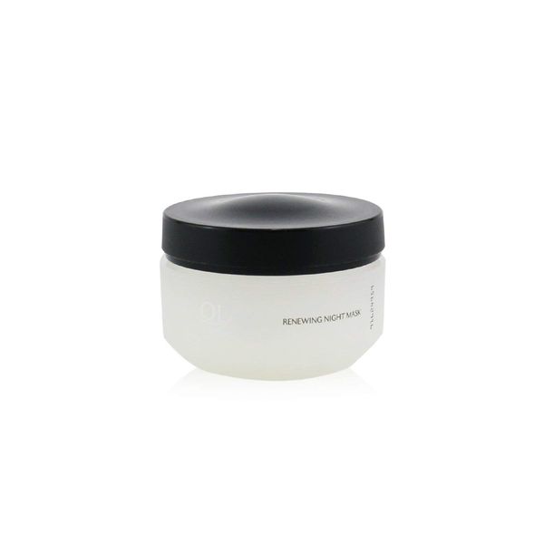 Olay Vitality Renewing Night Mask, 50 g