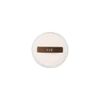 est puff for presto powder 1 piece