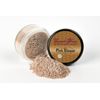 3 pc Full Size Mineral Makeup Set (Pink Bisque)