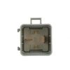 For 2000-2005 Cadillac DeVille Secondary Air Injection Relay SMP 2000 2001 2002