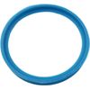 HTS - Baxi Boiler Flue Seal - Blue 237259