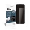 Screen Protector for TCL 30 V 5G matte Flexible Glass 9H dipos