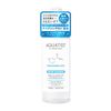 AQUATIST Water Cleansing (470 ml)