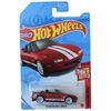 Hot Wheels '91 Mazda MX-5 Miata, Treasure Hunt