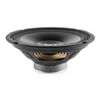Installation PA Speaker Skytec SPSL8 20 cm/8 Ohm Bass Speaker/Midrange