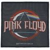 Toppa Distressed Dark Side of the Moon