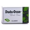 Tropical Dudu Osun African Black Soap
