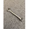 Craftsman 42346 8mm 12pt Combination CMMT Midget Ignition Wrench 