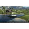 PGA 2K23 - PlayStation 5