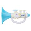 Sinapushu Pushu and Sora no Lion Hoshisama Bugle