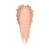 Official Mood Blending Eye Palette #01 Sparkling Sand CORALHAZE Mood Blending Eye Palette #01 Sparkling Sand