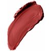 Rimmel Lasting Finish Lipstick Alarm
