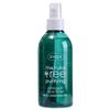 Manuka Tree Face Toner