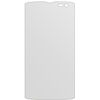 5x Screen Protector for Crosscall Core X3 Protection Matte Anti Glare dipos