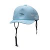 Surf8 SUMMER SURF CAP 82S3U2 ICE