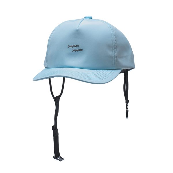 Surf8 SUMMER SURF CAP 82S3U2 ICE