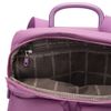 Mandarina Duck Women MD20 Backpack, Orchid, One Size