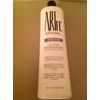 white violet Color Depositing Moisturizer 16oz Discontinued