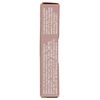 MINERAL FUSION Deep 1 Pressed Base, 0.32 OZ