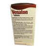 Venaton Tablets 60 ea (Pack of 3)