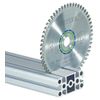 Festool SAW BLADE HW 210X2,4X30 TF72