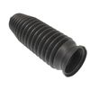 Blue Print ADN181508 Steering Rack Boot, pack of one