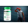 Prostafense Advanced Prostate Support Natural Bladder Health Formula 60 Capsule