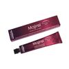 L'Oréal Majirel 4.45 Medium Brown Copper Mahogany 71 g
