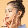 COSRX Snail Mucin Sheet Mask 10 EA
