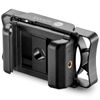 Hawke Digi-Scope Smart Phone Adapter (60mm) Scope Mounts & Accessories (52510)