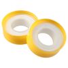 Fudeshe 10-Pack Joint Sealants PTFE Pipe Slealant 0.59