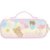 San-x Rilakkuma Pen Pouch PY79301