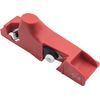 Con:P CPT898200 Edge Plane