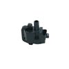 Sierra International 18-7648 Ignition Coil