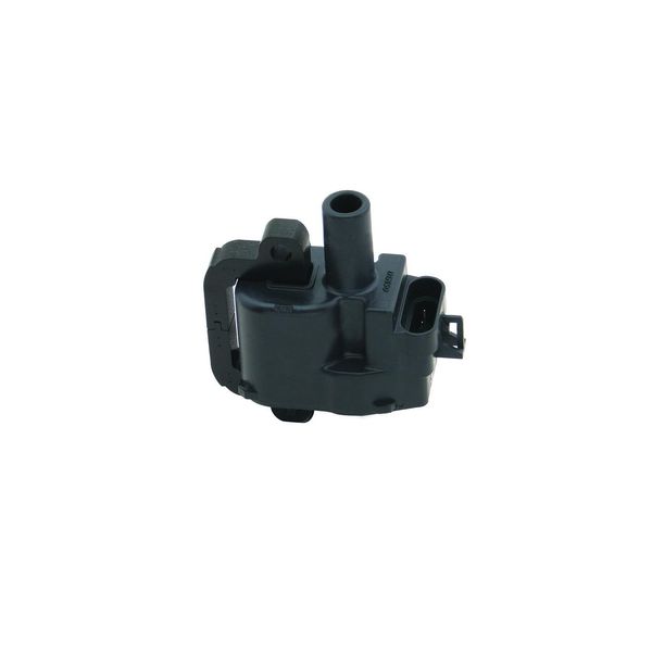 Sierra International 18-7648 Ignition Coil
