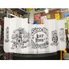 RAT FINK Sunshade SicK is In_CA-RAF466-MON