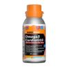 Omega 3 Cardio Q10> - 108 Softgels