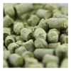 Azacca Hops - 3 oz Pellets