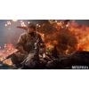 Battlefield 4 - Édition Limitée [French Import]