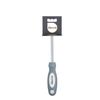 Ultimate Combination Shavehook | 100MM