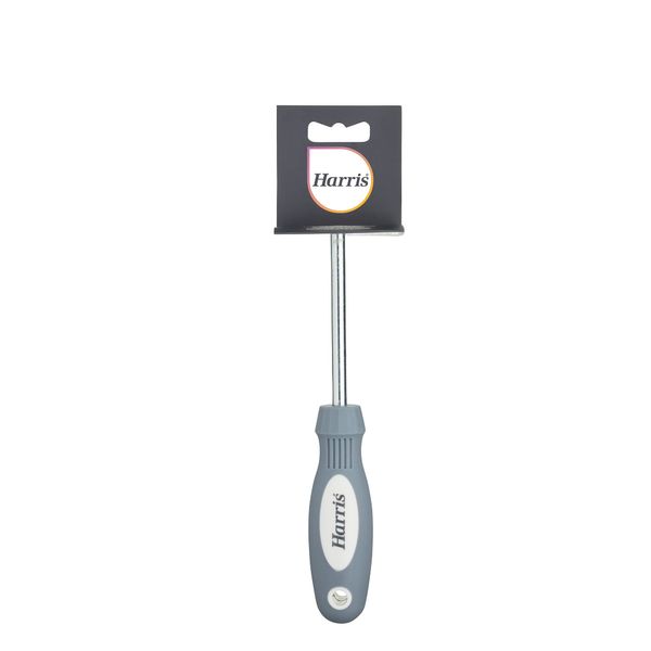 Ultimate Combination Shavehook | 100MM