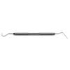 Dental Williams Explorer Probe 23 Color Coded Double Ended Instruments Set of 3