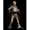 Mini Epics Peter Venkman
