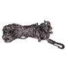 Summit Treestands 30' Bow Rope