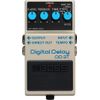 BOSS/DD-3T Digital Delay Boss